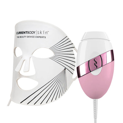 CurrentBody Skin & SmoothSkin Summer Star Bundle