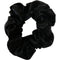 Black / Large