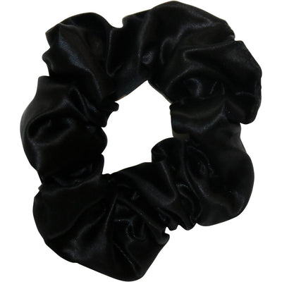 Slip Pure Silk Hair Scrunchie