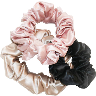 Slip Pure Silk Hair Scrunchie