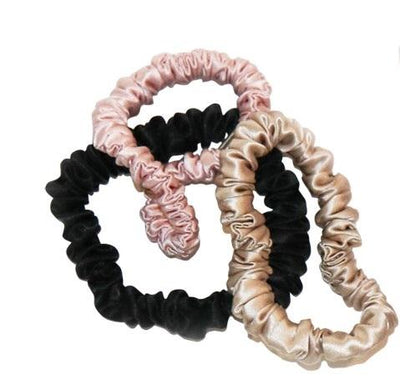 Slip Pure Silk Hair Scrunchie