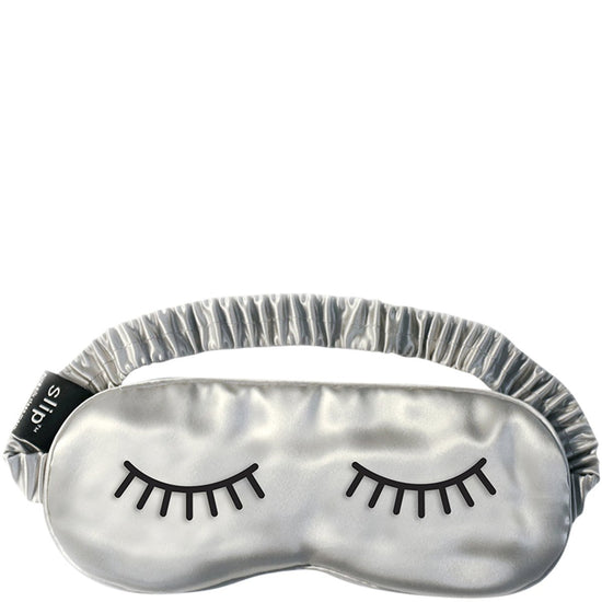 SLIP Limited Edition Lashes Eye Mask