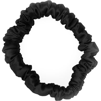 Slip Pure Silk Hair Scrunchie