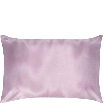 Slip Pure Silk Pillowcase - Queen Standard