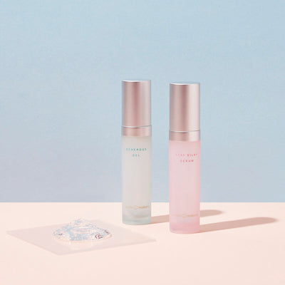 Smile Makers Generous Gel
