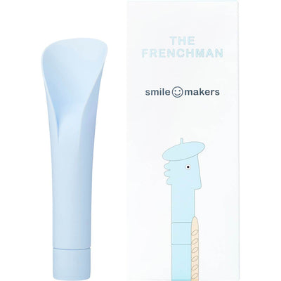 Smile Makers The Frenchman