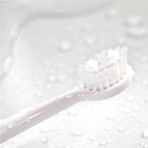 Spotlight Oral Care Sonic Toothbrush + Water Flosser Kit