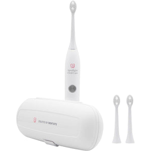Spotlight Oral Care Sonic Toothbrush