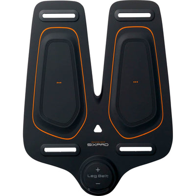 SIXPAD Leg Belt