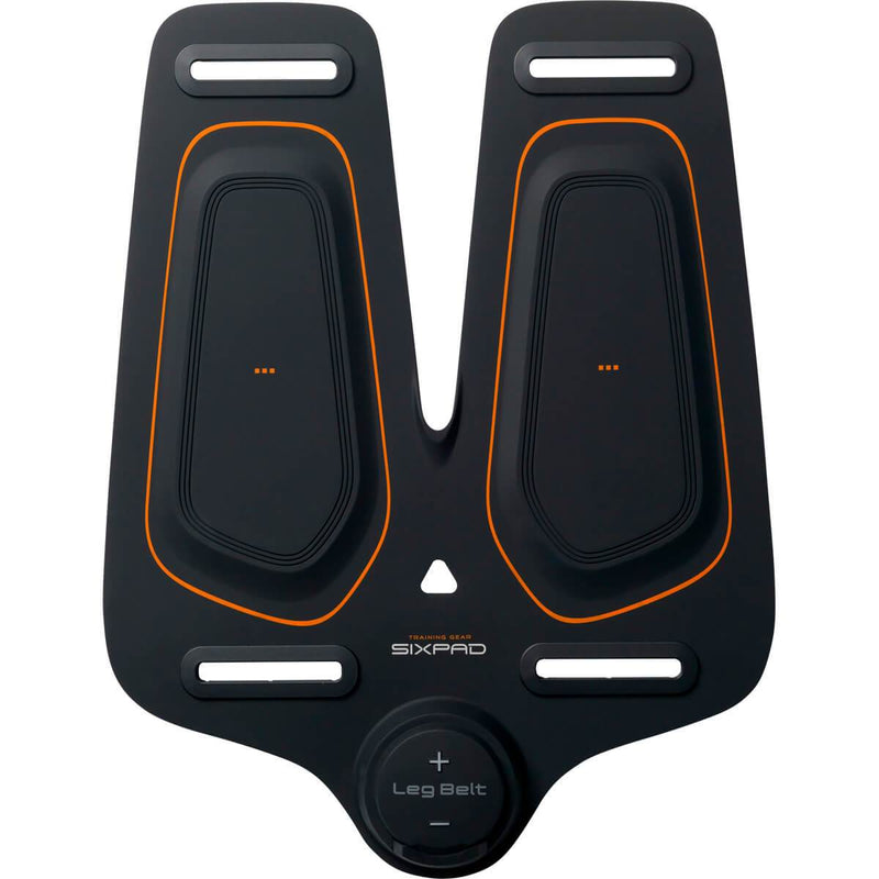 SIXPAD Leg Belt