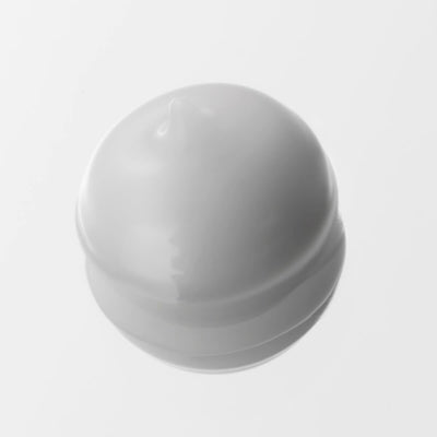 Swiss Clinic Eye Cream