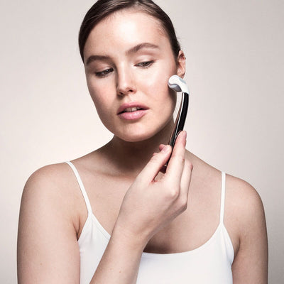 Swiss Clinic 3-in-1 Microneedling Roller