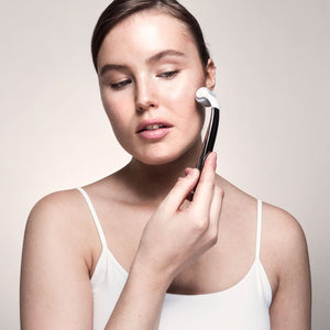 Swiss Clinic Needle Head 0.2mm Face (Refill)