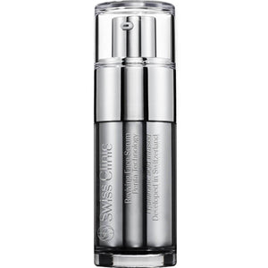 Swiss Clinic Reviving Face Serum 30ml