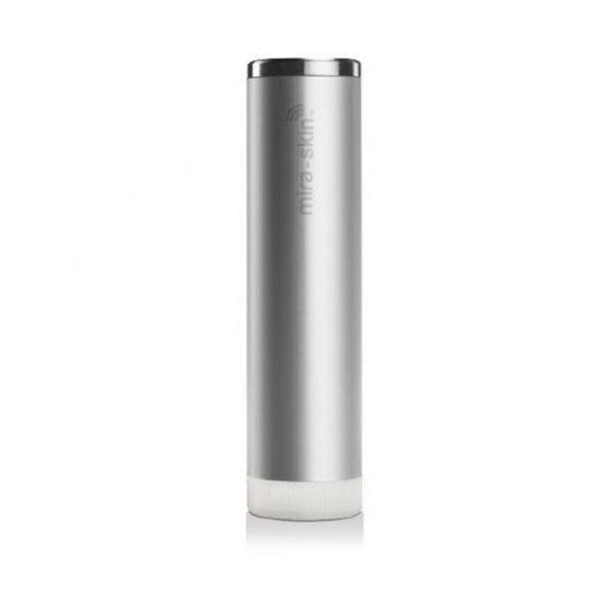 Mira-Skin Ultrasound Anti Ageing Tool