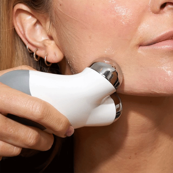 NuFACE Mini Facial Toner