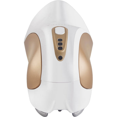 Sensica Sensifirm Cellulite Reduction & Body Contouring Device