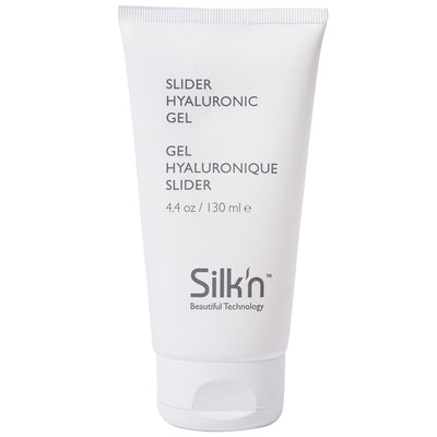 Silk'n FaceTite