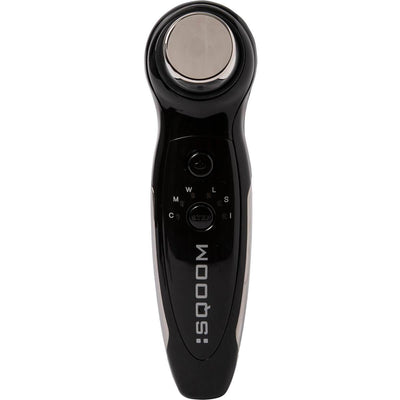 SQOOM deSpot Whitening Starter Set