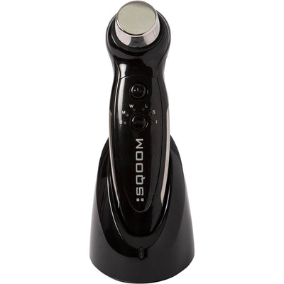 SQOOM deSpot Whitening Starter Set