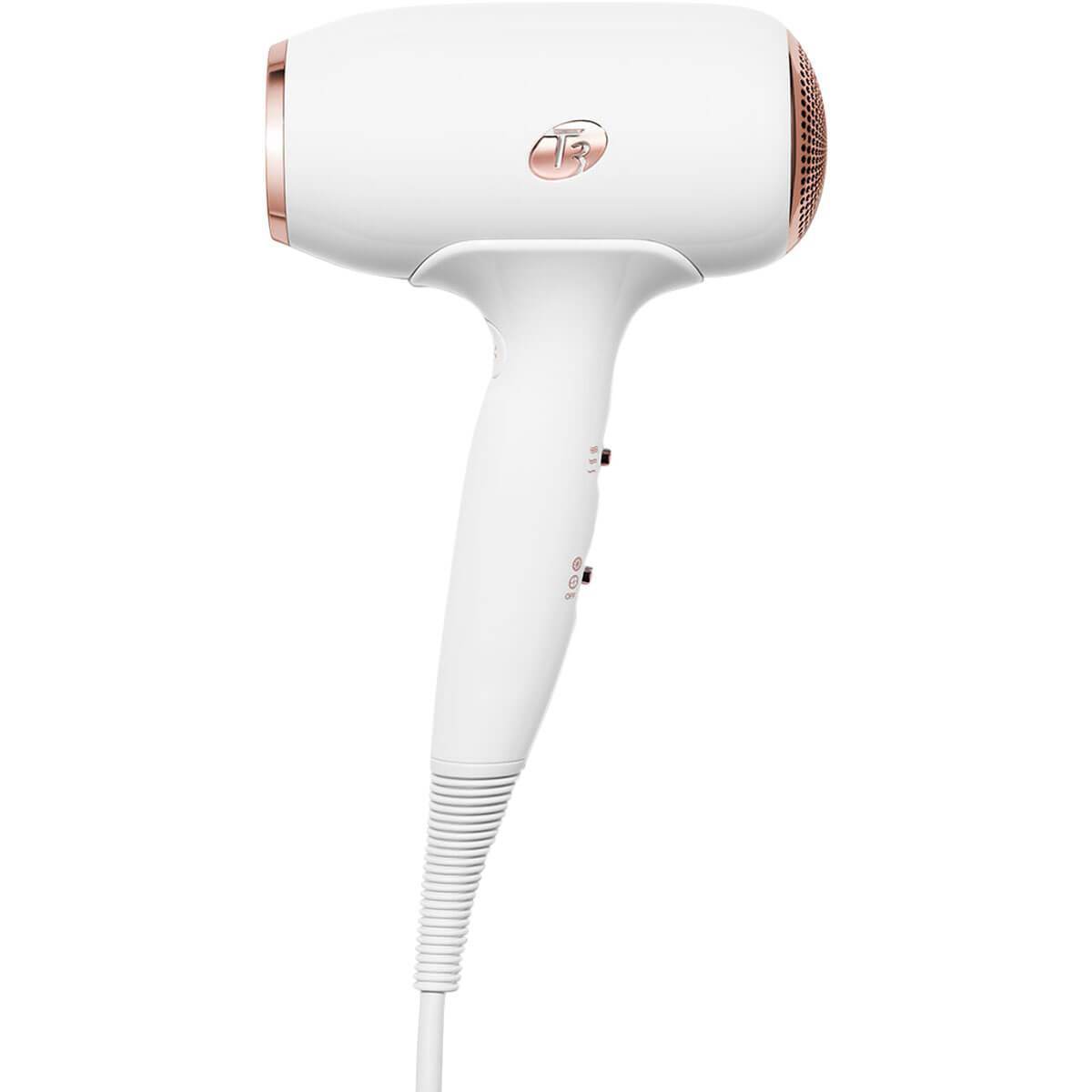 T3 shop blow dryer