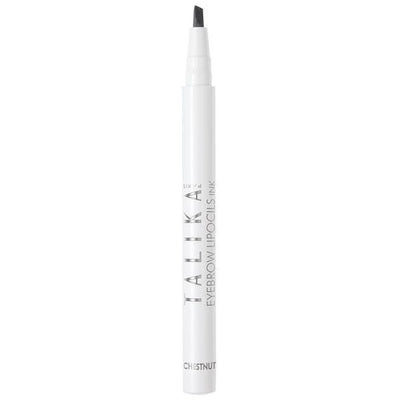 Talika Eyebrow Lipocils Ink 0.8ml