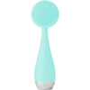 PMD Clean Pro