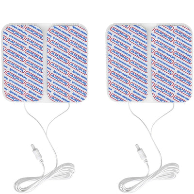 TensCare MamaTENS MyTime Electrode Pads