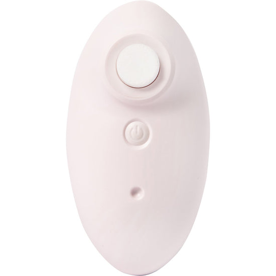 TriPollar GENEO Personal Oxygenation Device