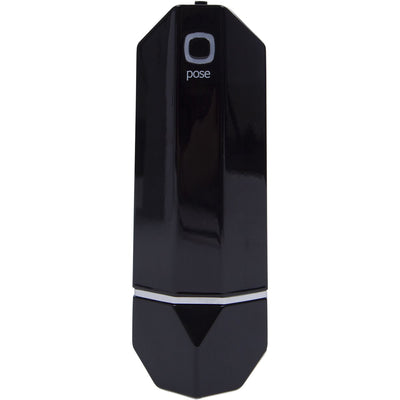TriPollar POSE Skin Tightening Device