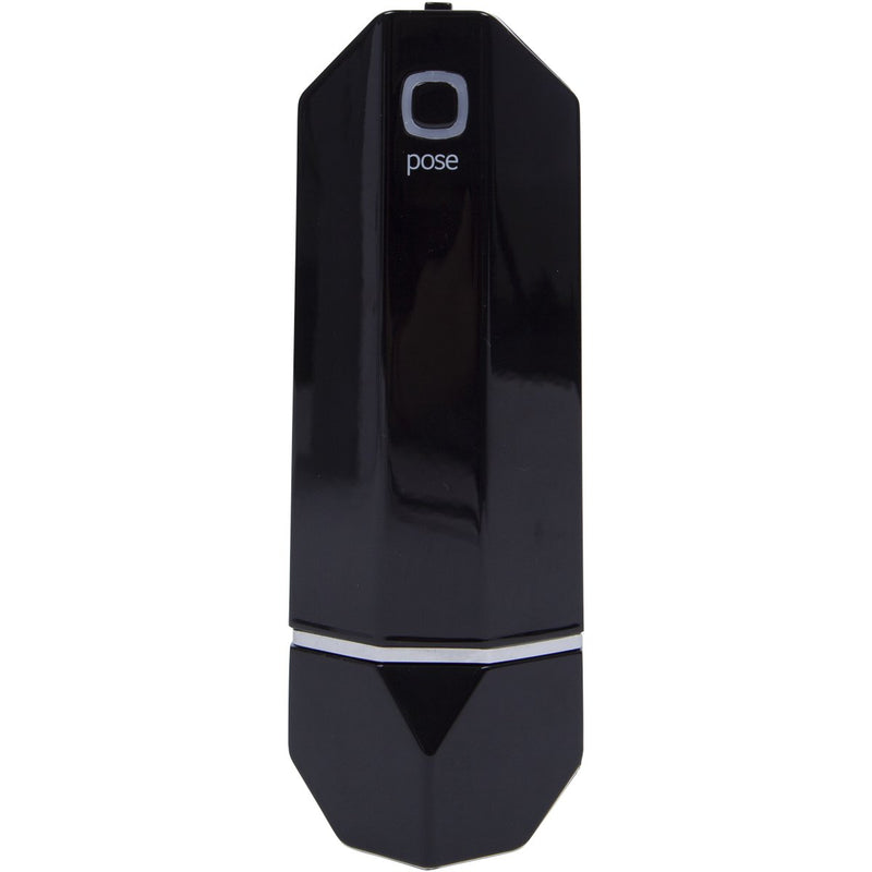 TriPollar POSE Skin Tightening Device