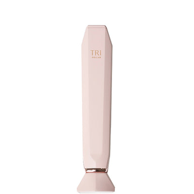 TriPollar STOP Eye Rejuvenation Device + Preparation Balm