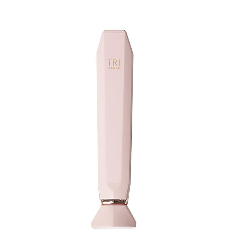 TriPollar STOP Eye Rejuvenation Device + Preparation Balm