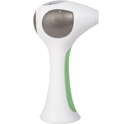 Refreshed Tria Hair Removal Laser 4X
