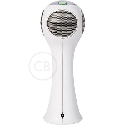 Refreshed Tria Hair Removal Laser 4X