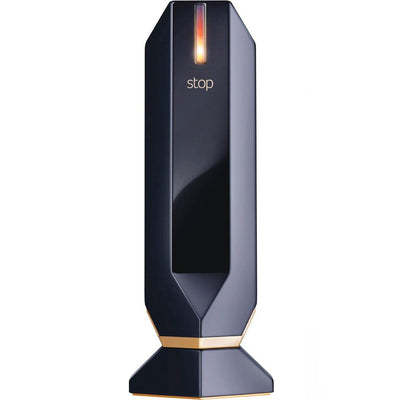 TriPollar STOP