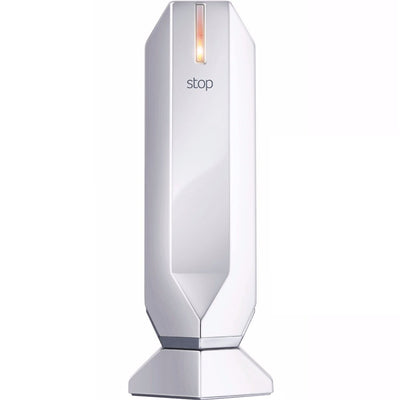 TriPollar STOP Offer