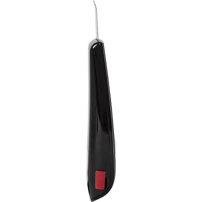 Labelle Ultrasonic Skin Spatula