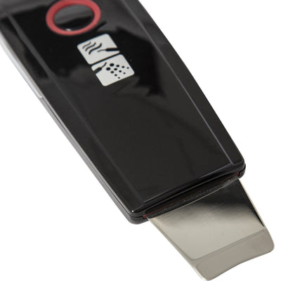 Labelle Ultrasonic Skin Spatula