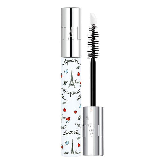 Talika Lipocils Expert - Collector’s Edition