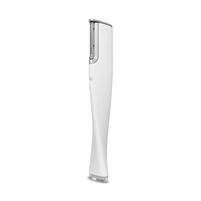 DERMAFLASH Luxe Facial Exfoliation and Peach Removal Device