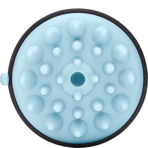 WetBrush Scalp Brush - Blue