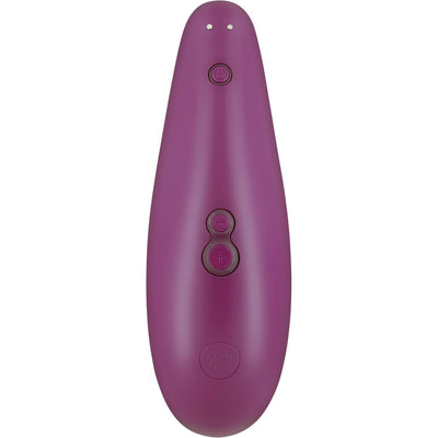 Womanizer CLASSIC