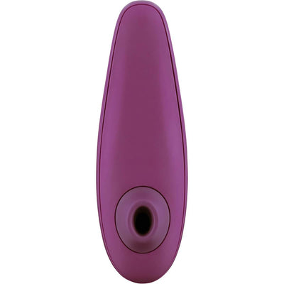 Womanizer CLASSIC