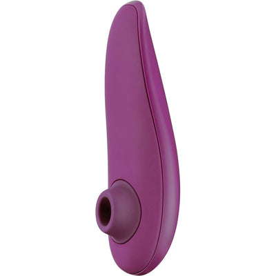 Womanizer CLASSIC