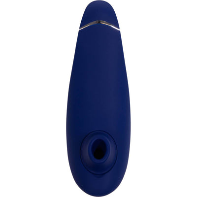 Womanizer PREMIUM