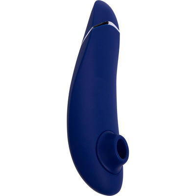 Womanizer PREMIUM