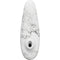 white marble