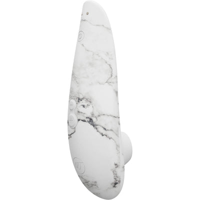 Womanizer Marilyn Monroe Collection