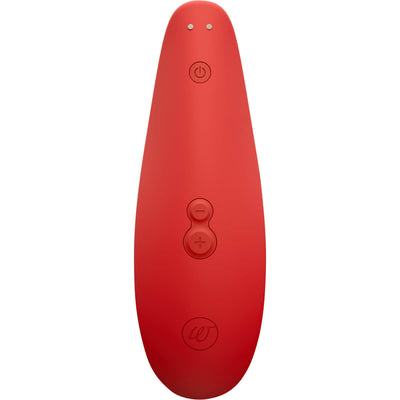Womanizer Marilyn Monroe Collection